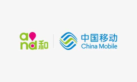 杭州软件开发
